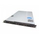 سرور Dell PowerEdge C1100 Server - Full Bundle